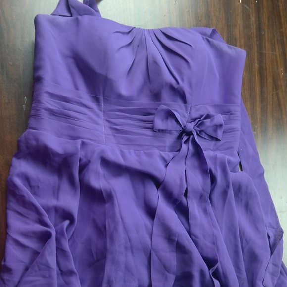 Grace Karin Dresses & Skirts - GK Grace Karin womens dress